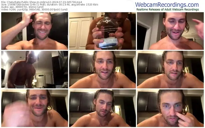 2024/07/23/chaturbate-jmbriu12-04-57-36