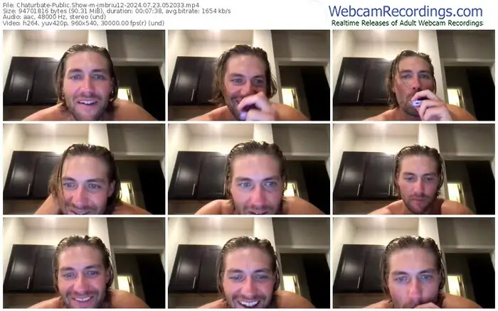 2024/07/23/chaturbate-jmbriu12-05-20-33