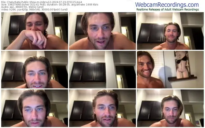 2024/07/23/chaturbate-jmbriu12-07-01-15