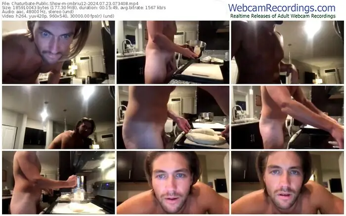 2024/07/23/chaturbate-jmbriu12-07-34-08