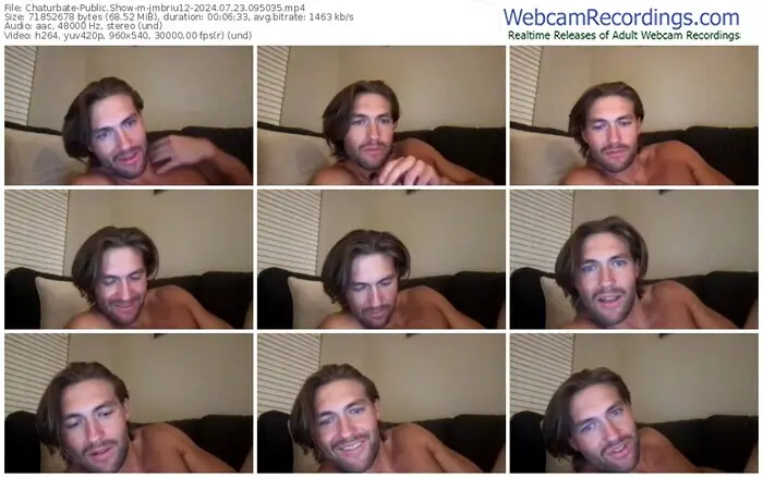 2024/07/23/chaturbate-jmbriu12-09-50-35