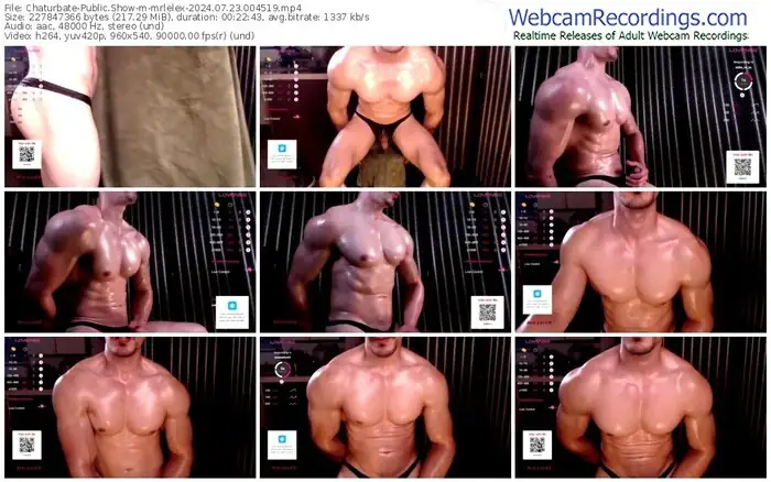 2024/07/23/chaturbate-mrlelex-00-45-19