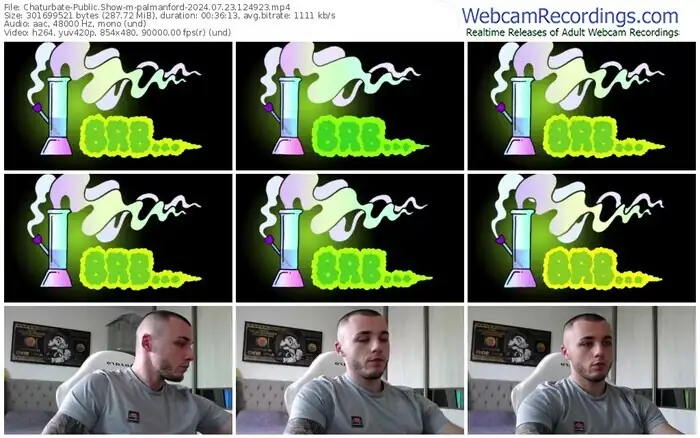 2024/07/23/chaturbate-palmanford-12-49-23