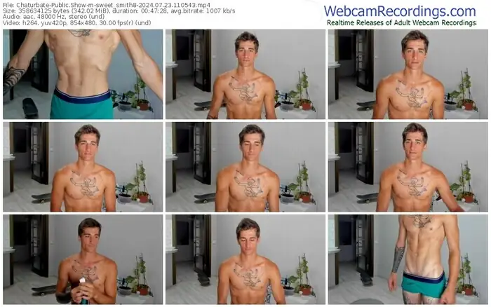 2024/07/23/chaturbate-sweet_smith8-11-05-43