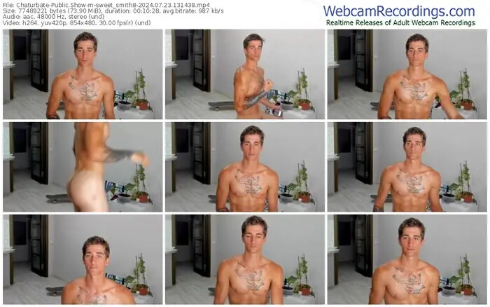 2024/07/23/chaturbate-sweet_smith8-13-14-38