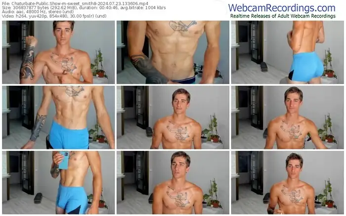 2024/07/23/chaturbate-sweet_smith8-13-36-06