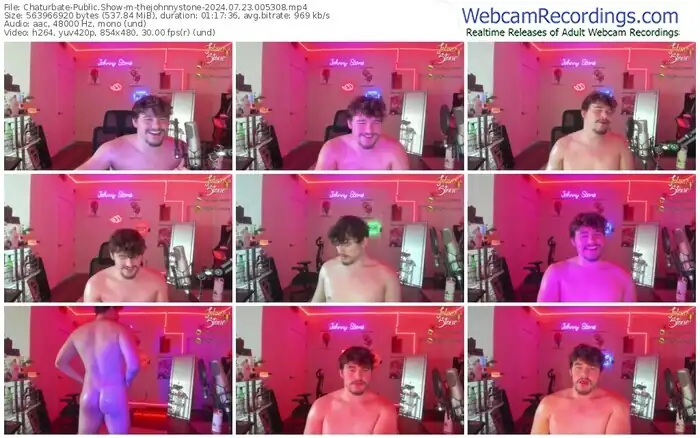 2024/07/23/chaturbate-thejohnnystone-00-53-08