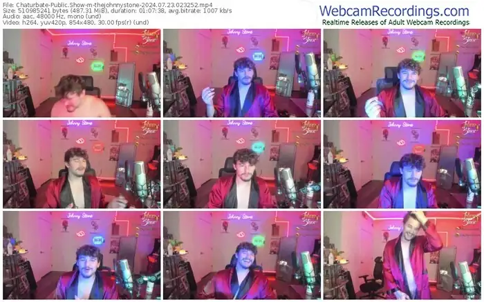 2024/07/23/chaturbate-thejohnnystone-02-32-52