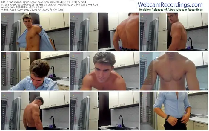 2024/07/23/chaturbate-wilsonjules-19-28-35
