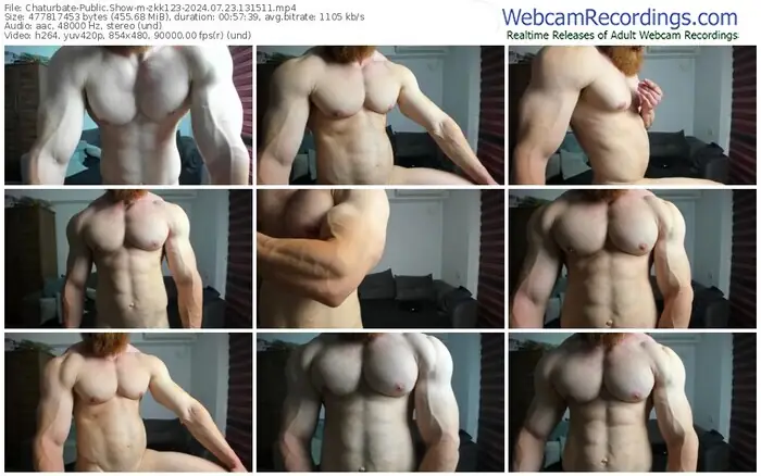 2024/07/23/chaturbate-zkk123-13-15-11