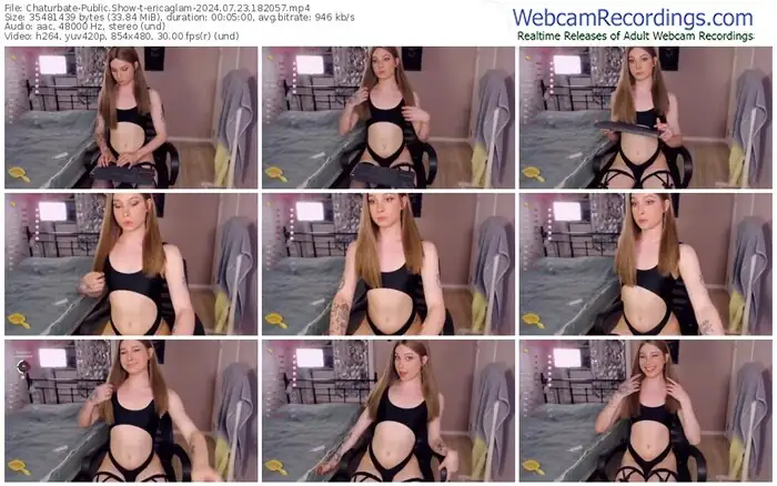 2024/07/23/chaturbate-ericaglam-18-20-57