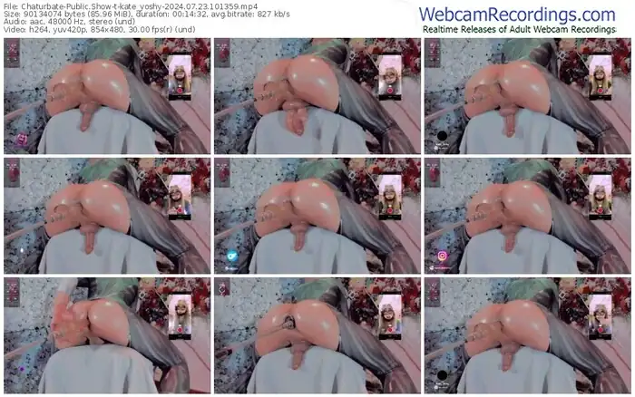 2024/07/23/chaturbate-kate_yoshy-10-13-59