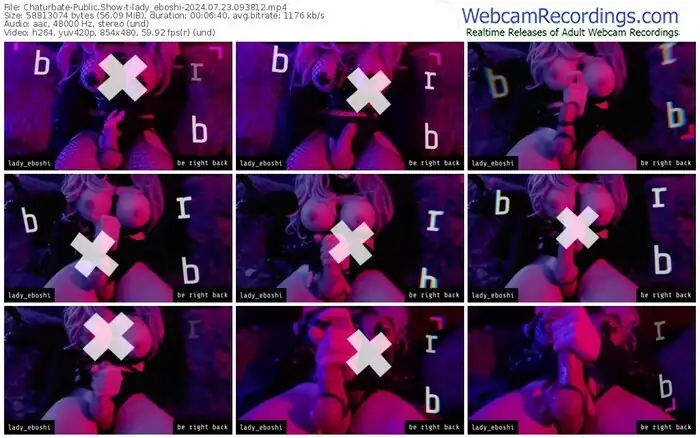 2024/07/23/chaturbate-lady_eboshi-09-38-12