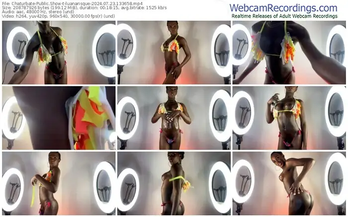 2024/07/23/chaturbate-luanarisque-13-36-58