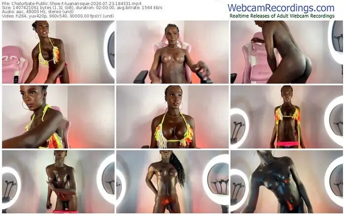 2024/07/23/chaturbate-luanarisque-18-43-31