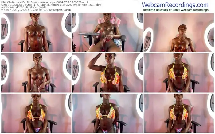 2024/07/23/chaturbate-luanarisque-20-58-30