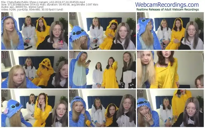 2024/07/24/chaturbate-nanami_v02-00-45-39