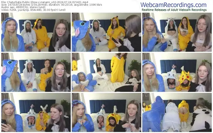 2024/07/24/chaturbate-nanami_v02-01-54-21
