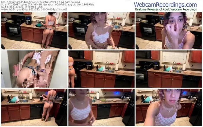 2024/07/24/chaturbate-texastati-04-01-34