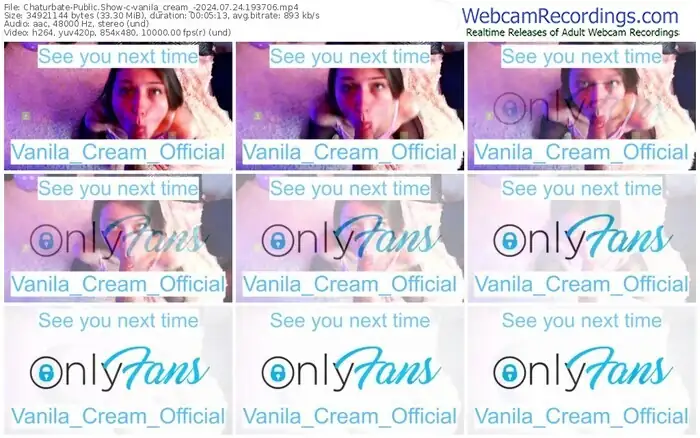 2024/07/24/chaturbate-vanila_cream_-19-37-06
