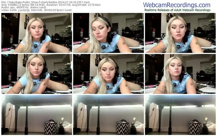 2024/07/24/chaturbate-charlybarbie-01-23-57
