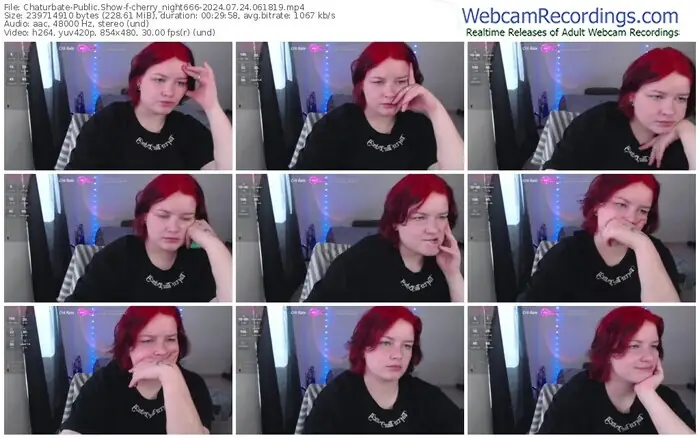 2024/07/24/chaturbate-cherry_night666-06-18-19