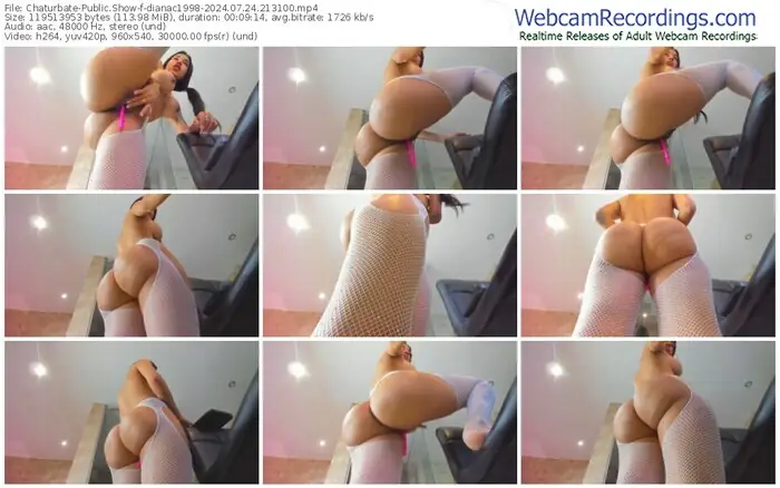 2024/07/24/chaturbate-dianac1998-21-31-00