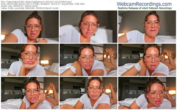 2024/07/24/chaturbate-gabybunny-15-40-54