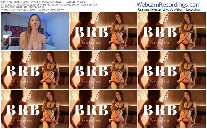 2024/07/24/chaturbate-gracecartier-03-40-52