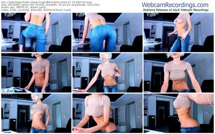 2024/07/24/chaturbate-ingridblondy94-09-37-24