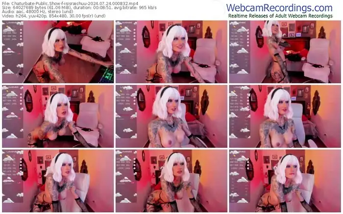 2024/07/24/chaturbate-isisraichuu-00-08-32