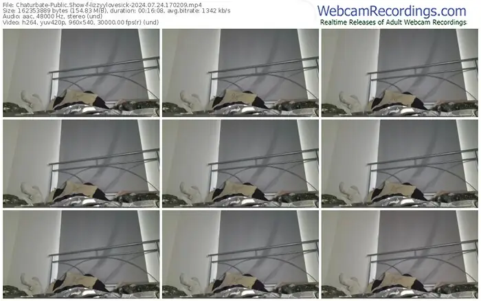 2024/07/24/chaturbate-lizzyylovesick-17-02-09
