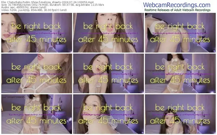2024/07/24/chaturbate-melissa_shawty-19-36-53