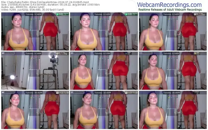 2024/07/24/chaturbate-milavalentinax-01-48-45