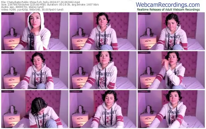 2024/07/24/chaturbate-oh_holly-06-24-42