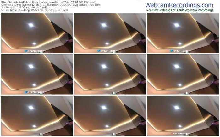 2024/07/24/chaturbate-ohmysweetkitty-20-18-24
