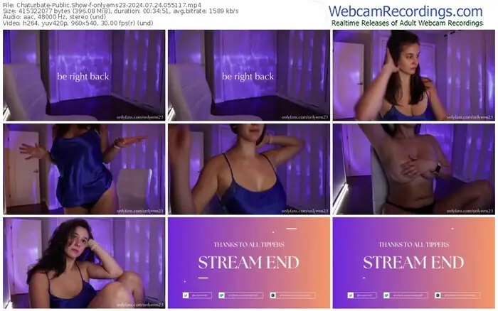 2024/07/24/chaturbate-onlyems23-05-51-17