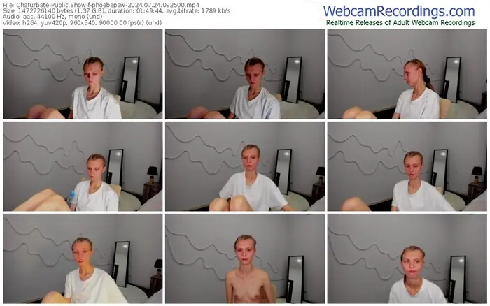 2024/07/24/chaturbate-phoebepaw-09-25-00