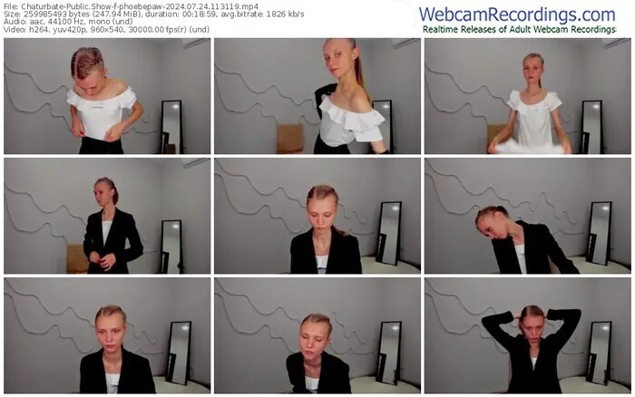 2024/07/24/chaturbate-phoebepaw-11-31-19