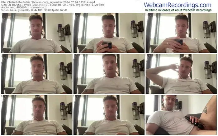 2024/07/24/chaturbate-cute_skywalker-07-39-14