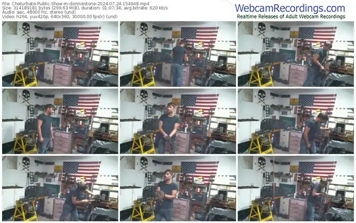 2024/07/24/chaturbate-donniestone-15-49-48