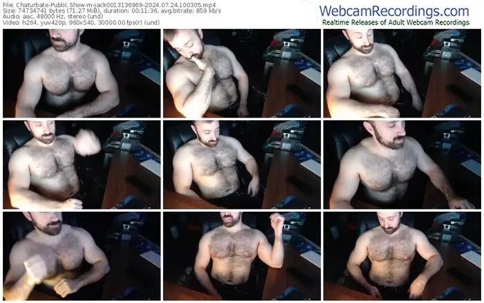 2024/07/24/chaturbate-jack0013136969-10-03-05