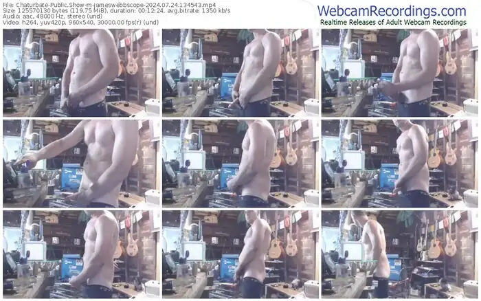 2024/07/24/chaturbate-jameswebbscope-13-45-43