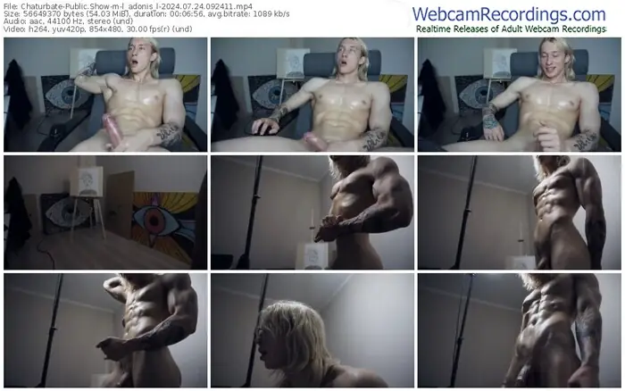 2024/07/24/chaturbate-l_adonis_l-09-24-11