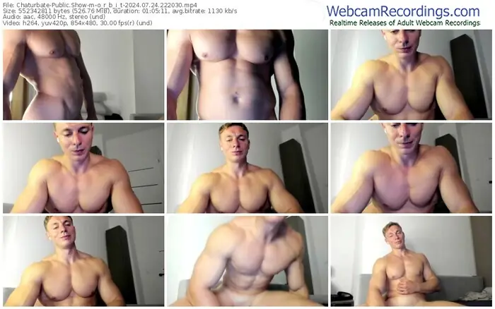 2024/07/24/chaturbate-o_r_b_i_t-22-20-30
