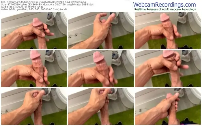2024/07/24/chaturbate-ryanbobby88-22-39-22