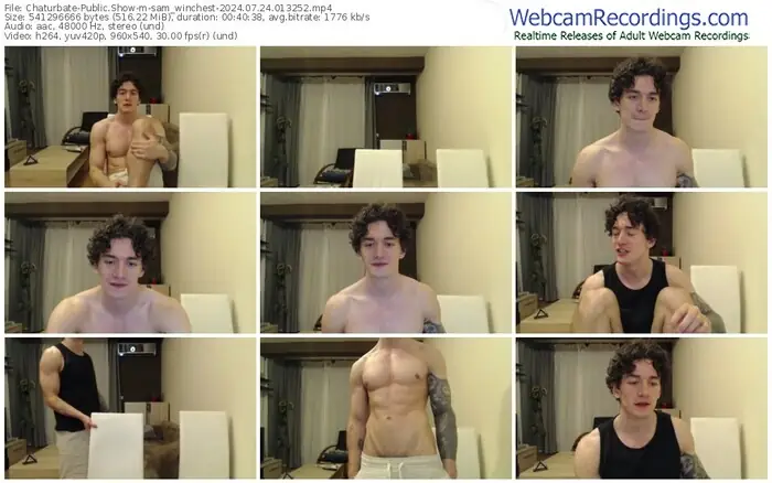 2024/07/24/chaturbate-sam_winchest-01-32-52