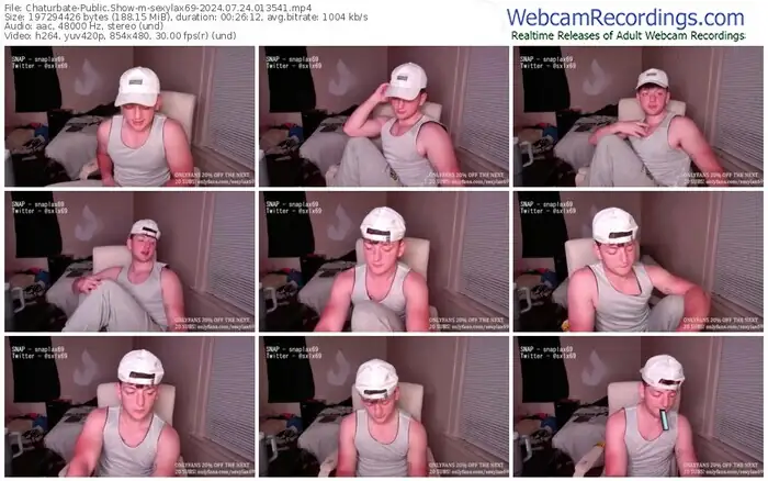 2024/07/24/chaturbate-sexylax69-01-35-41