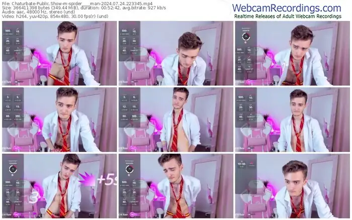 2024/07/24/chaturbate-spider____man-22-33-45