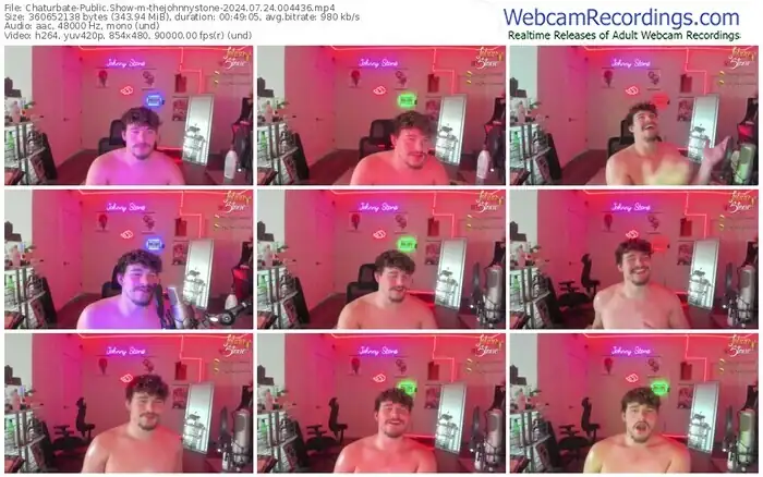 2024/07/24/chaturbate-thejohnnystone-00-44-36